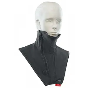 Necklace Held image-0