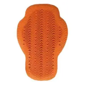 Protection genoux moto Held D3O CE image-1
