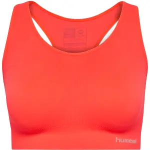 Sujetador Hummel sue seamless sports image-2