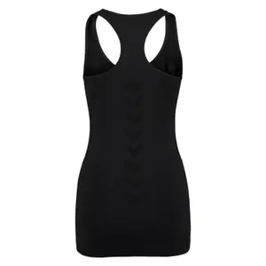 Pantalón de chándal mujer Hummel sue seamless top image-2