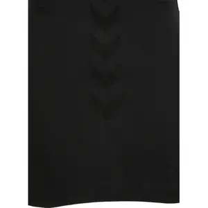 Pantalón de chándal mujer Hummel sue seamless top image-3