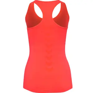 Vestido de mujer Hummel sans couture sue image-1