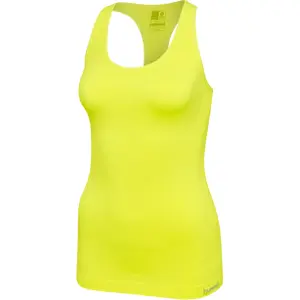 Sujetador Hummel sue seamless image-0