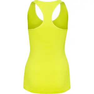 Sujetador Hummel sue seamless image-1