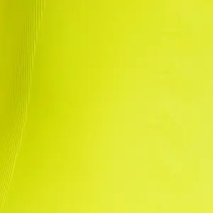 Sujetador Hummel sue seamless image-4