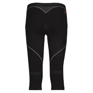 Dámské 3/4 legíny Hummel hero image-1