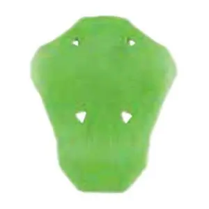 Hombreras para moto Held SAS-TEC CE image-0