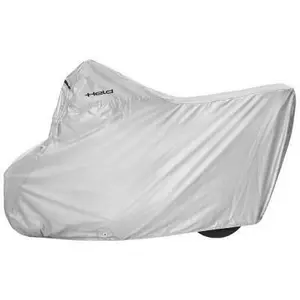 Housse moto scooter Held image-0