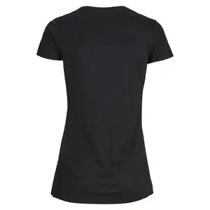 Damen-T-Shirt Hummel annett ss image-2