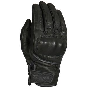 Motorcycle gloves summer woman Furygan Lr Jet D30 image-1