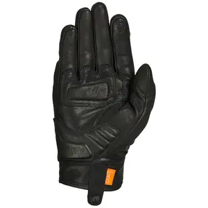 Motorcycle gloves summer woman Furygan Lr Jet D30