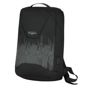 Mochila para motos image-0