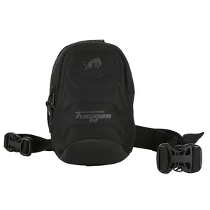 Motorcykeltaske Furygan Patrol