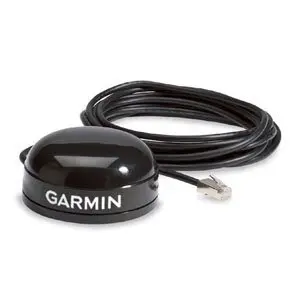 Sensor Garmin gps 16x hvs image-0