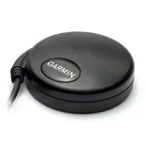 Gps Garmin 18x lvc 5m image-0