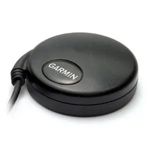 Gps Garmin 18x 5hz image-0
