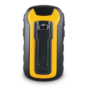 Gps Garmin eTrex 10 image-3
