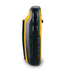 Gps Garmin eTrex 10 image-4