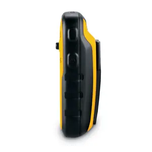 Gps Garmin eTrex 10 image-5