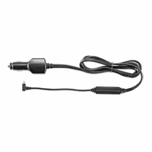 Kabel Garmin gtm 36 récepteur info-trafic abonnement à vie europe image-0