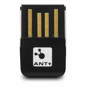 ant stick usb key Garmin image-0