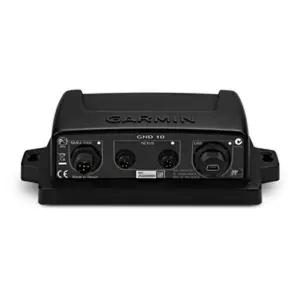 Radio Garmin module gnd 10 image-0
