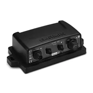 Radio Garmin module gnd 10 image-1