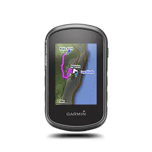 Gps Garmin eTrex Touch 35 image-1