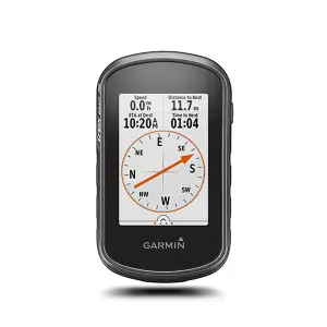 Gps Garmin eTrex Touch 35 image-0