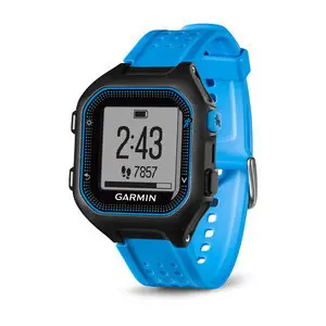 Connected watch Garmin Forerunner 25 36 mm image-1