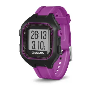 Smartwatch Garmin Forerunner 25 36 mm image-1
