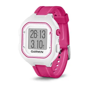 Reloj conectado Garmin Forerunner 25 36 mm image-0