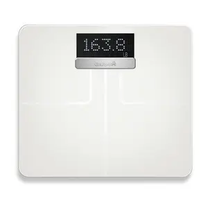 Smart scale Garmin Index image-0