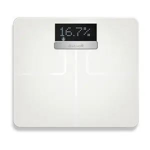 Smart scale Garmin Index image-2