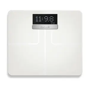 Smart scale Garmin Index image-3