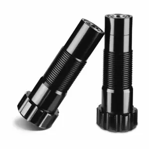 Adapter Garmin Vector image-0