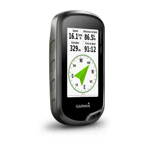 Gps Garmin Oregon 750t image-4