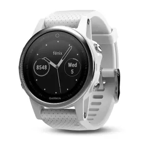 Smartwatch Garmin Fénix 5S 42 mm image-2