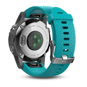 Smartwatch Garmin Fénix 5S 42 mm image-5