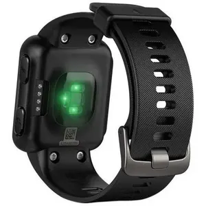 Connected watch Garmin Forerunner 35 36 mm image-3