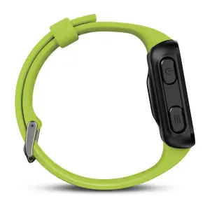 Chytré hodinky Garmin Forerunner 35 36 mm image-2
