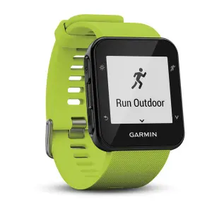 Chytré hodinky Garmin Forerunner 35 36 mm image-1