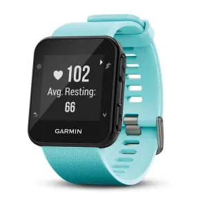Chytré hodinky Garmin Forerunner 35 36 mm image-1