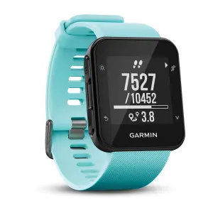 Chytré hodinky Garmin Forerunner 35 36 mm image-2