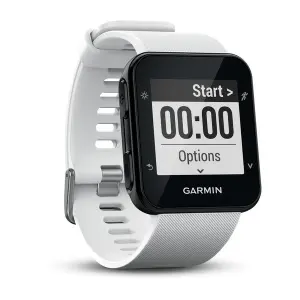 Smartwatch Garmin Forerunner 35 36 mm image-2