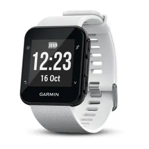 Smartwatch Garmin Forerunner 35 36 mm image-1
