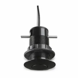 Sonda Garmin traversante gdt 43 profondeur/température image-0