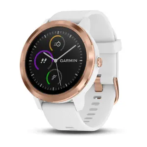 Smartwatch Garmin Vivoactive 3 43 mm image-0