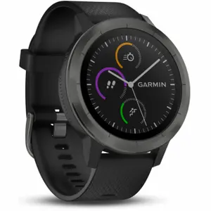 Smartwatch Garmin Vivoactive 3 43 mm image-2