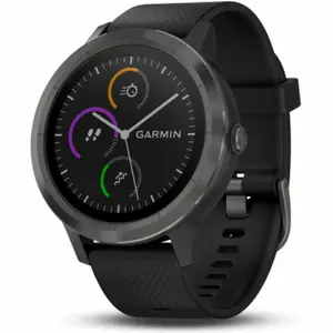 Smartwatch Garmin Vivoactive 3 43 mm image-3